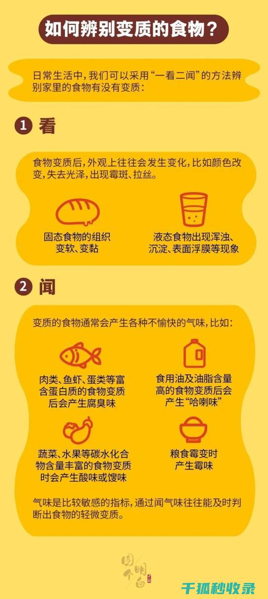 一般是多久