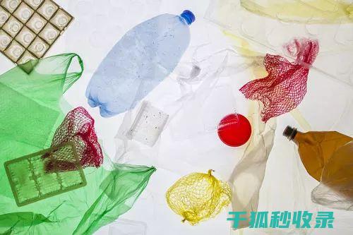 让地球重新焕发生机