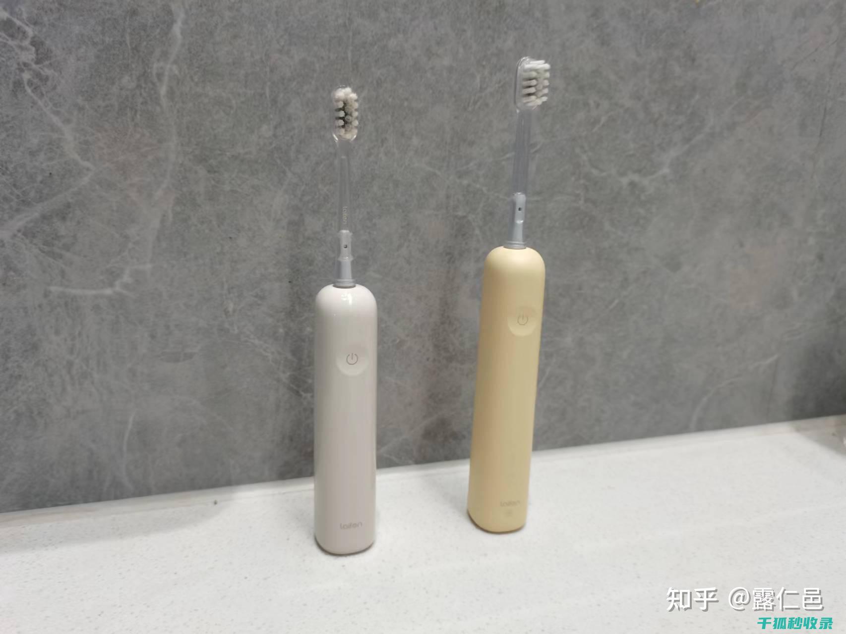 牙刷寿命有多久？教你正确掌握更换周期 (牙刷寿命有多长时间)