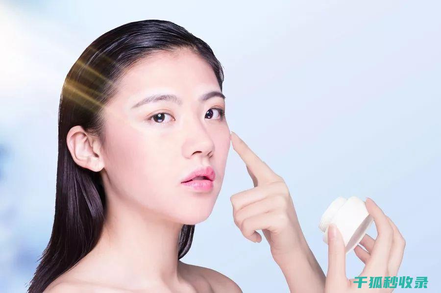 怎么涂才正确