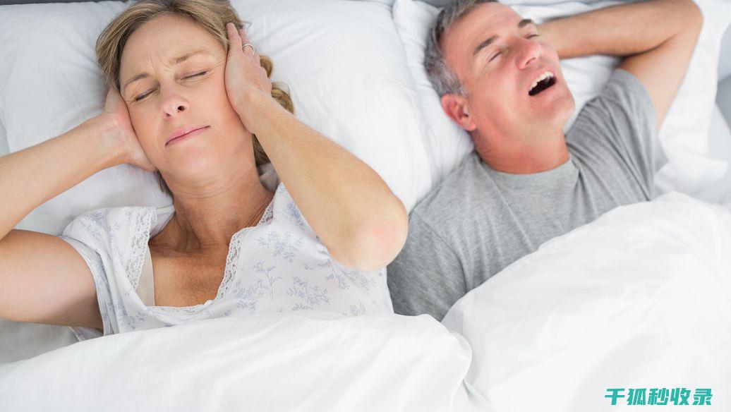 睡眠质量与体重管理：提升睡眠质量有助于减肥 (睡眠质量与体重的关系)