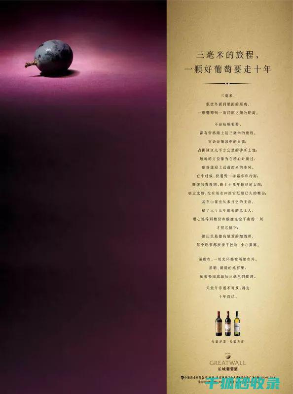 读懂消费者
