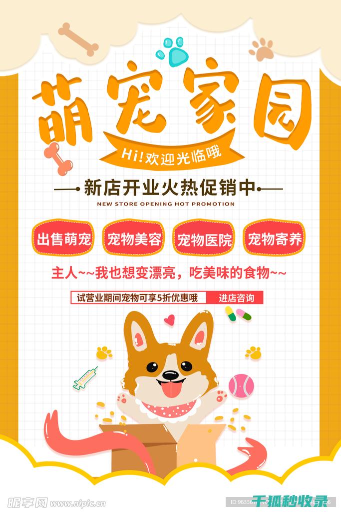 宠物周期