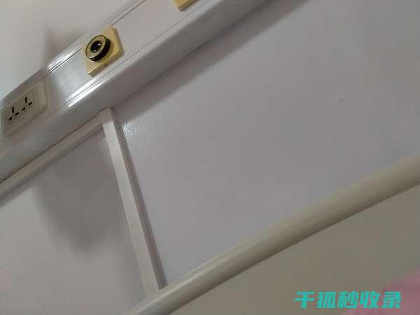 防止饼干受潮？这些方法你需要知道 (防止饼干受潮变软的添加剂)