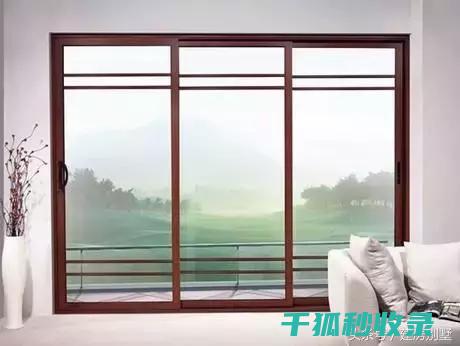 窗户漏风？先检查这些问题再动手处理！ (窗户漏风找什么人处理)