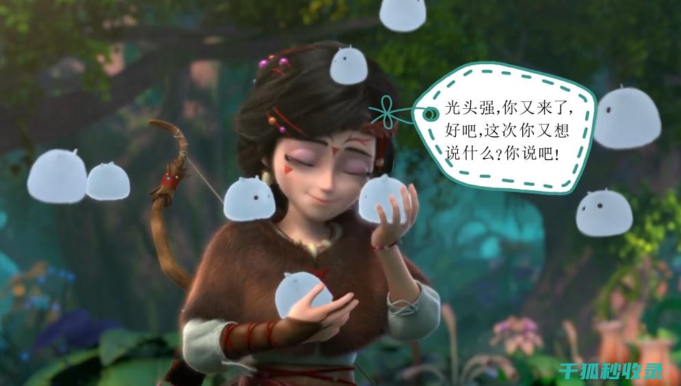 意想不到！旧报纸在清洁家居方面的秘密武器