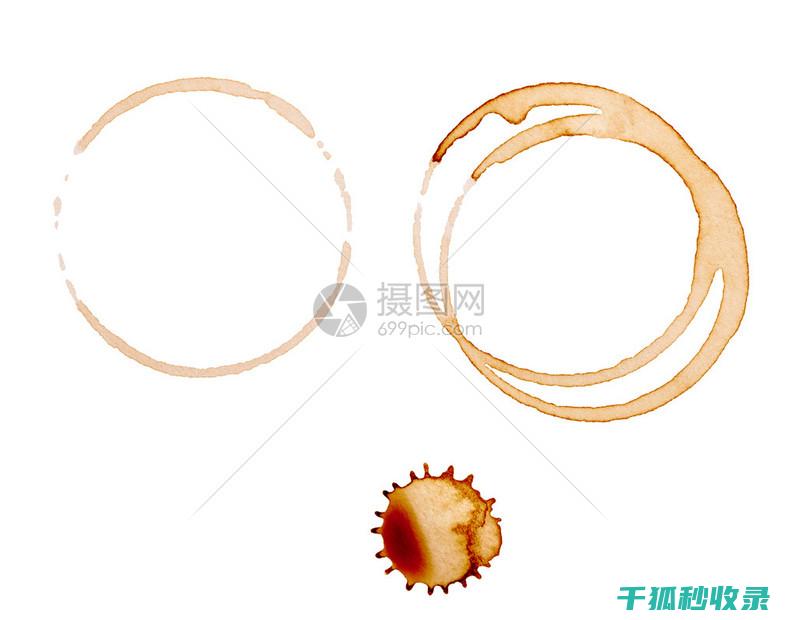 如何避免对织物起皱性造成影响