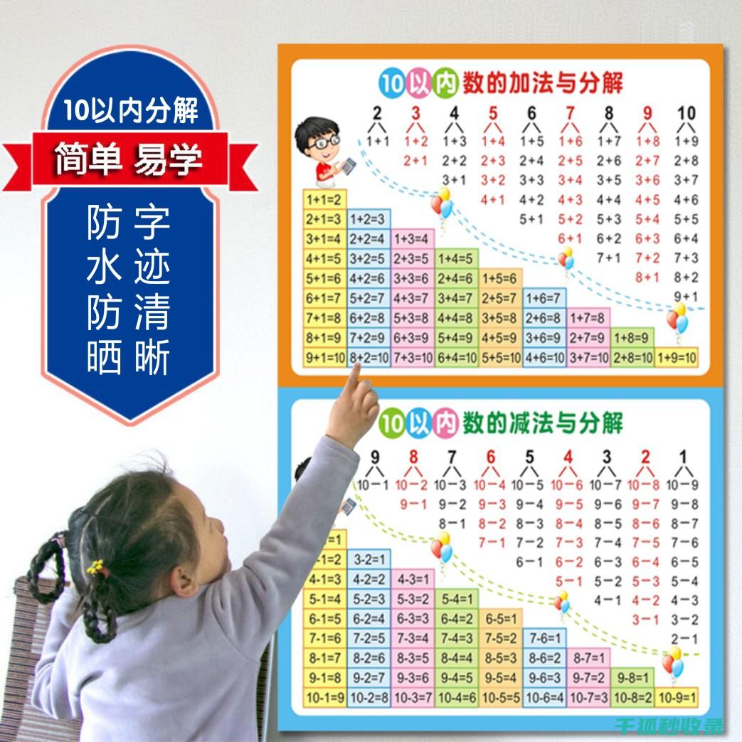 加湿器剂有危害吗