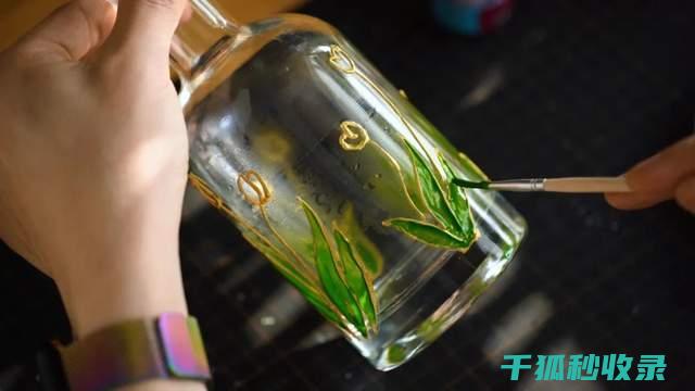 延长使用寿命的关键