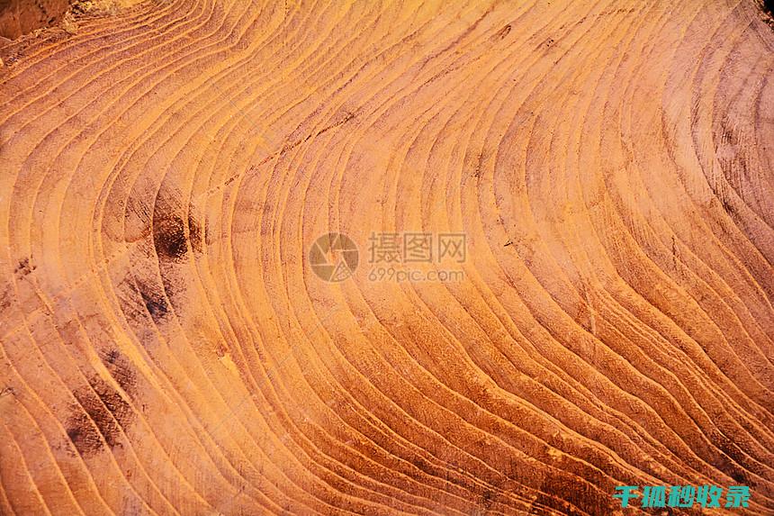 木质家具表面清洁剂的选择：根据家具类型匹配 (木质家具表面修补)