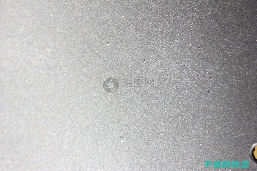 金属把手清洁：不同材质的应对策略 (金属把手清洁剂有用吗)