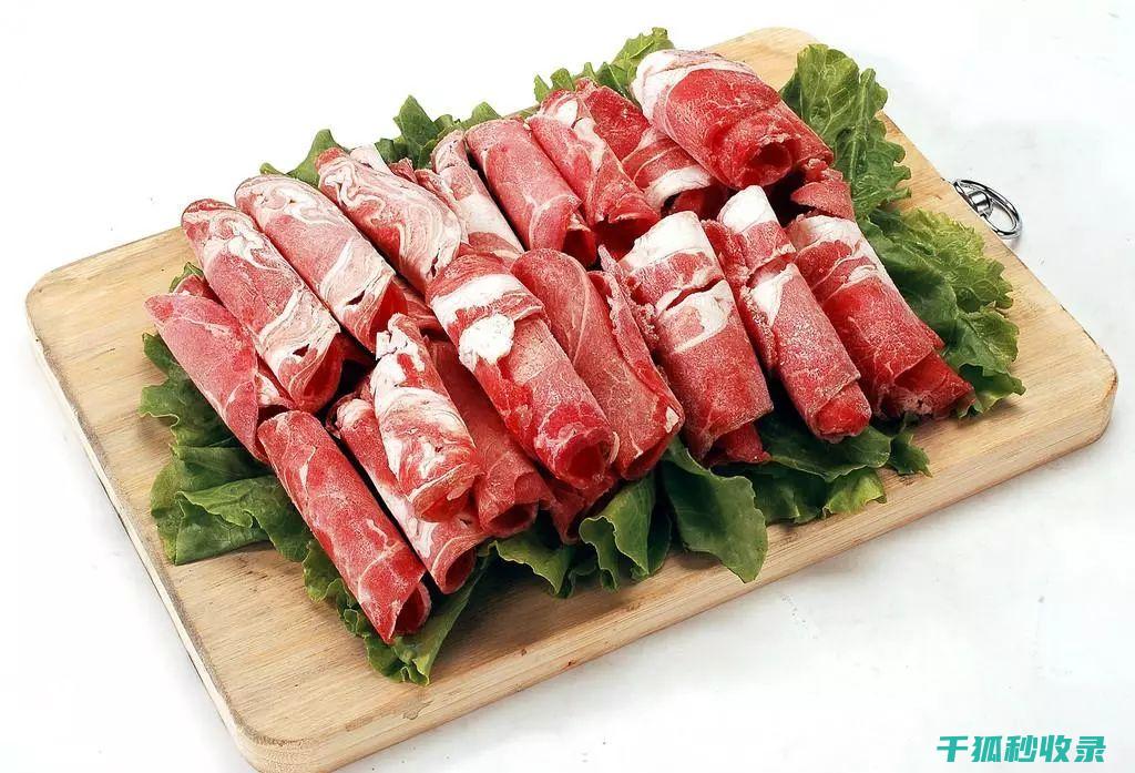 快速解冻肉类：这些技巧帮助你节省时间 (怎么才能快速解冻肉类)