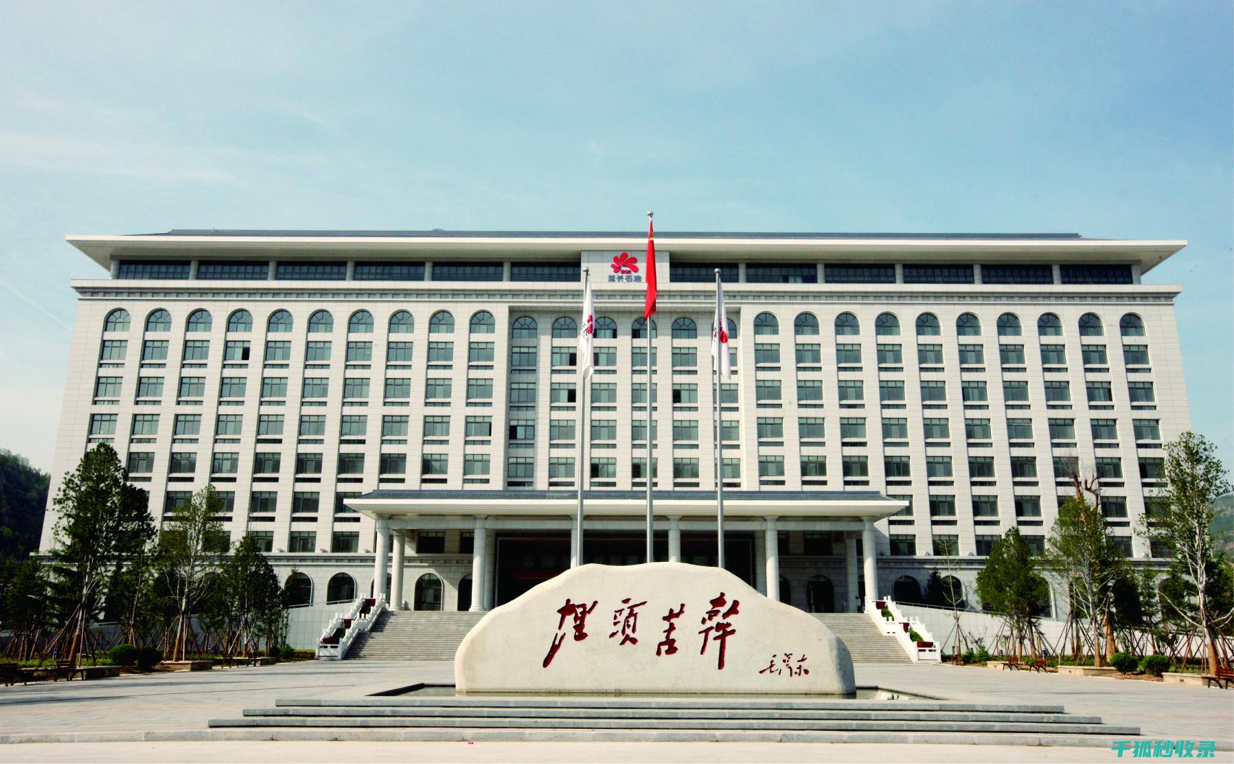 延长大蒜使用寿命的小妙招，你学会了吗 (延长蒜的比例)