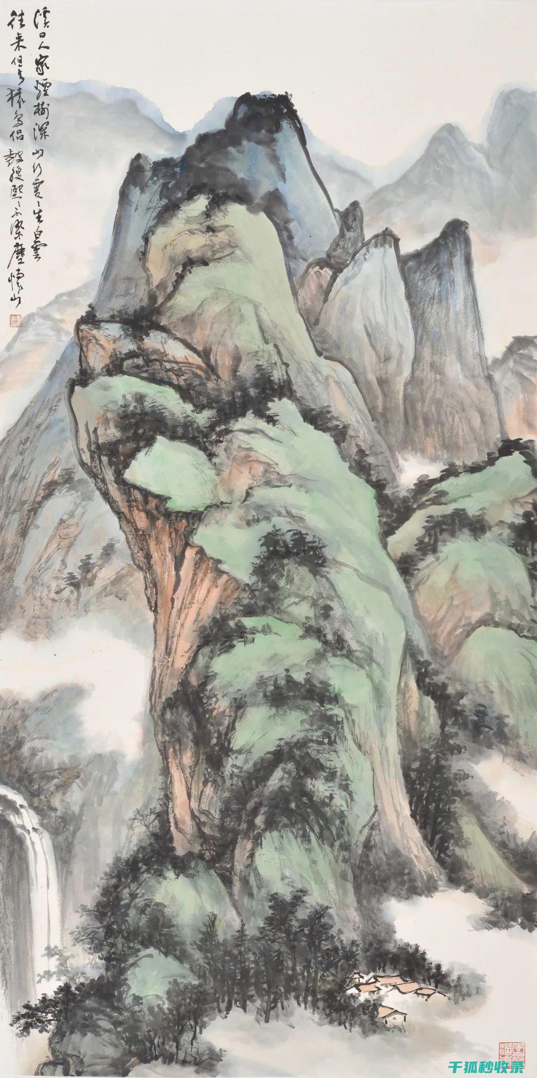 不容错过的实用干货，快来学习！ (不容错过的经历作文600记叙文)