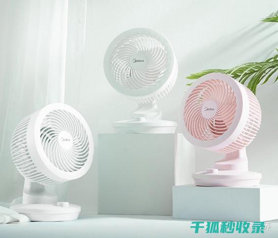 风扇叶片清洁：从日常维护到深度清洁的全攻略 (风扇叶片清洁工作任务)
