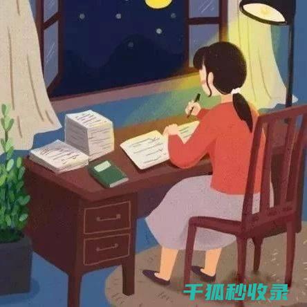 教你几招清除拖把上的难闻气味