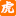沈阳埃森诺信息技术股份有限公司北京软件开发中心