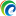 国际氢能网