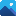 img.xuxco.cc
