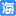 简历超人