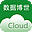 无锡慧软创新科技有限公司成立于2002年9月