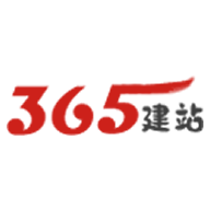 沁阳市午两软件开发股份有限公司