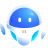 -全新版