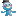 山洋伺服电机
