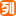 天津列举网