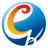 铜陵