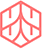 成都炎图工程设计有限公司