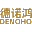 扬州德诺鸿服饰有限公司