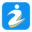 Zhongshan