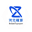 公路护栏网,框架护栏网,刀片刺绳护栏,防眩网,钢板网护栏,黄金护栏
