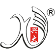 湖南兴大新材料有限公司