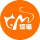 饭喵速达