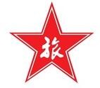 魔派软件