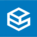 赛斯智库