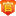 IKO轴承