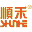 深圳市顺禾电器科技有限公司