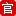 深圳众创财务代理有限公司