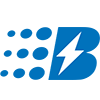 BlueTronic