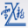 雪龙集团股份有限公司
