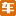 【无锡汽车网