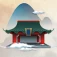 歇后语大全