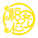 福仁齐商城网