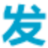 证券市场导报杂志