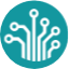 深圳市卓信美电子科技有限公司(zxm01.dzsc.com)