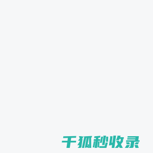 1发布