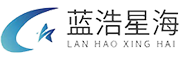 蓝浩星海国际集运
